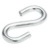 Hak otwarty S 5 x 8 mm STANDERS