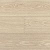 Panel podłogowy laminowany DĄB BIELONY AC3 7 mm PROMO FLOORING
