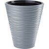 Doniczka SAHARA 30 x 30 x 33.5 cm FORM-PLASTIC
