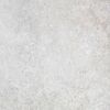 Blat kuchenny LAMINOWANY SANTORINI 875S BIURO STYL