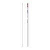 Świetlówka liniowa LED G13, T8 ST8E 120 cm 1530 lm OSRAM