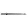 Zawias 400X63MM GUST ALBERTS