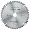 Tarcza do pilarki tarczowej HW/CT METABO