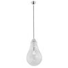 Lampa wisząca KAMA PREZENT