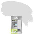 Tester farby KUCHNIA I ŁAZIENKA 25 ml Srebrna perła LUXENS