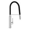 Bateria kuchenna FEEL 31489 GROHE