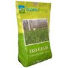 Trawa uniwersalna EKO-GRASS 0,8 kg GLOBAL GRASS