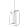 Lampa wisząca LONCINO EGLO