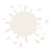 Barwnik w płynie PIGMENT 40 ml FOX