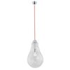 Lampa wisząca KAMA PREZENT