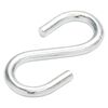 Hak S 2,5X3,5MM STANDERS