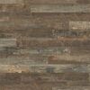 Wzornik panela laminowanego OLD WOOD ARTENS