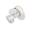 Kurek 1/2" - 1/2" +FILTR VITO