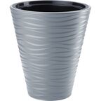 Donica SAHARA FORM-PLASTIC