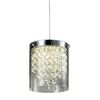 Lampa wisząca LED CANTOS 4000 K 960 lm LIGHT PRESTIGE