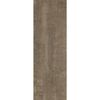 Gres szkliwiony TULLAMORE GREY 15.5 X 62 STAR GRES