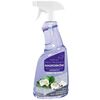Płyn do mycia i pielęgnacji nagrobków 555 ml
