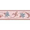 Listwa AMIRA 25 x 8 cm OPOCZNO