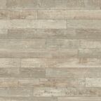 Wzornik panela laminowanego Old wood light Artens