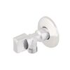 Kurek kątowy 1/2"X1/2" VITO