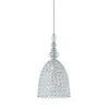 Lampa wisząca GILLINGHAM EGLO