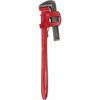 Klucz do rur typ Stillson CON-IKR-7588 CONDOR