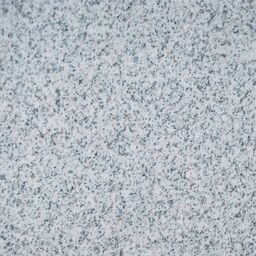 Parapet granitowy szary 182X30X2 cm Knap