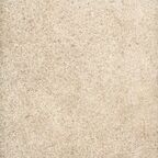 Gres strukturalny VINSON BEIGE 33.3 X 33.3 STAR GRES
