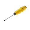 Wkrętak PH 1 x 75 mm 39D260 Topex