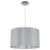 Lampa wisząca MASERLO EGLO