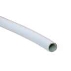 Rura wielowarstwowa PEX PE-XB/AL/PE-RT 16 mm 5 mb INSTAL COMPLEX