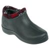 Buty 2PB MIX 36 - 41 FLAME SHOES