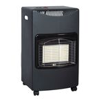 Piecyk gazowy POK - 03 SKIVA