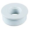 Uszczelka 56 X 32 MM EQUATION