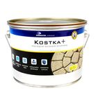Impregnat do kostki brukowej KOSTKA+ 2,5 l PRIMACOL PROFESSIONAL