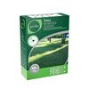 Trawa na miejsca zacienione 1 kg GEOLIA