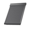 Roleta zewnętrzna elektryczna SML MK06 0000S 78 x 118 cm VELUX