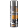 Smar miedziany 200 ml TECMAXX 14-004