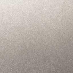 Okleina Glitter srebrna 45 x 150 cm w połysku