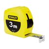 Miara zwijana 304870 dł. 3 STANLEY