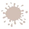 Barwnik w płynie PIGMENT 40 ml FOX