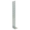 Kątownik 40X300MM DOMAX