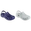 Buty 2CL 36 - 41 FLAME SHOES
