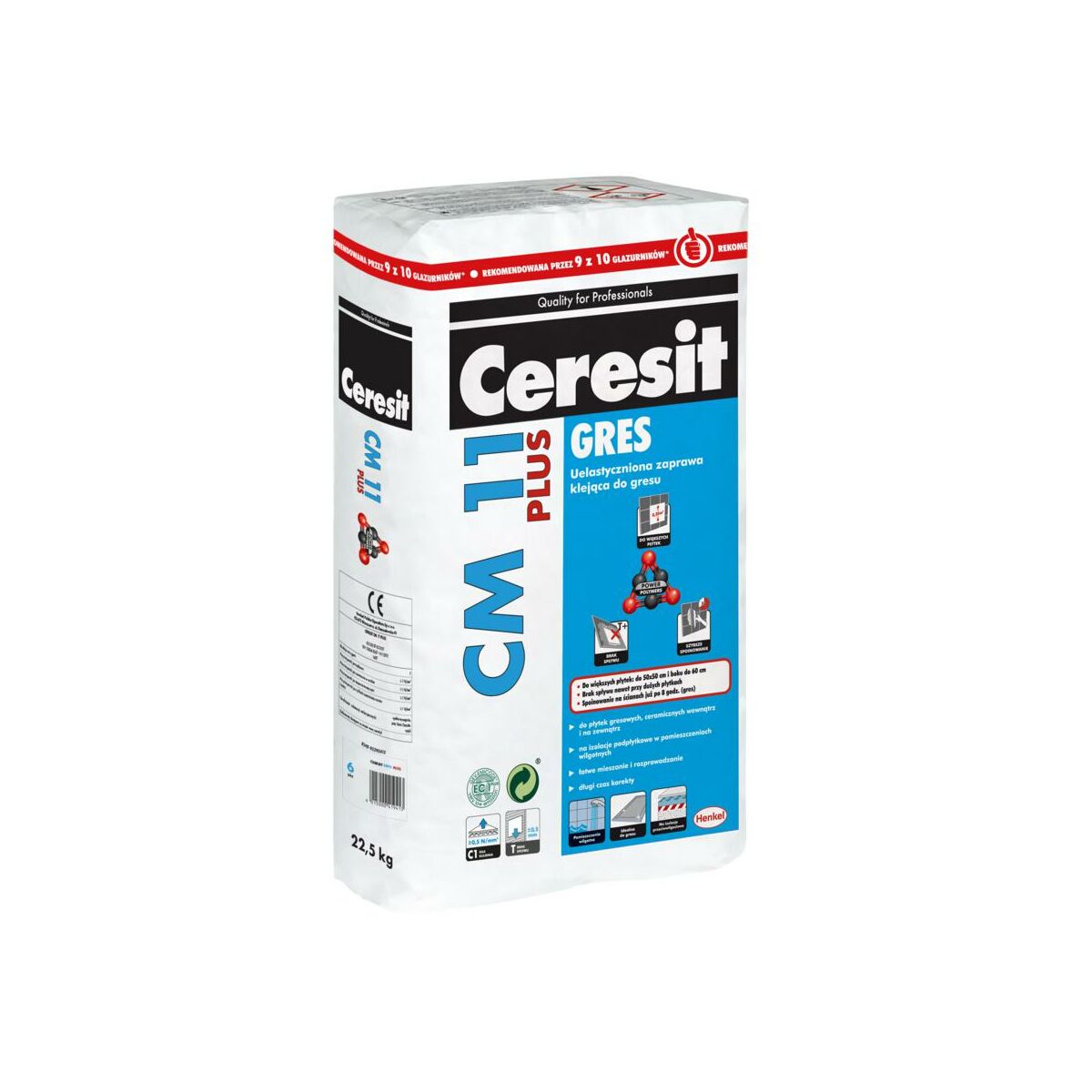 Ceresit cm 11 25. Клей Церезит 11 плюс. Церезит см115. Ceresit cm11. Ceresit см 17 25кг.