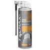 Smar maszynowy 250 ml TECMAXX 14-013