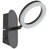 Reflektorek IRING INSPIRE