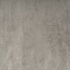 Okleina CONCRETE szara 45 x 200 cm imitująca beton