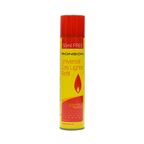 Pojemnik z gazem 300ML RONSON
