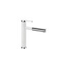 Bateria kuchenna LINEE-S BLANCO