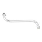 Wylewka 3/4'' S L-250MM EQUATION
